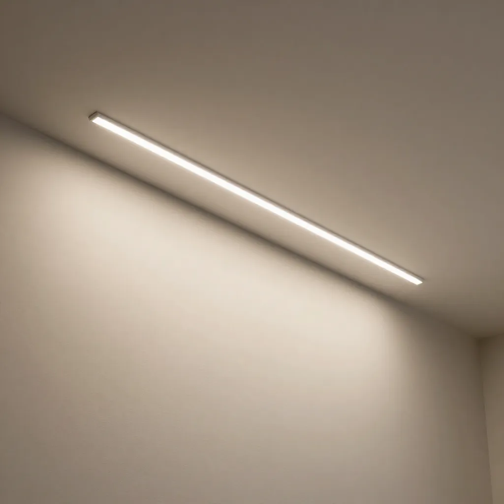 Atmospheric enhancement